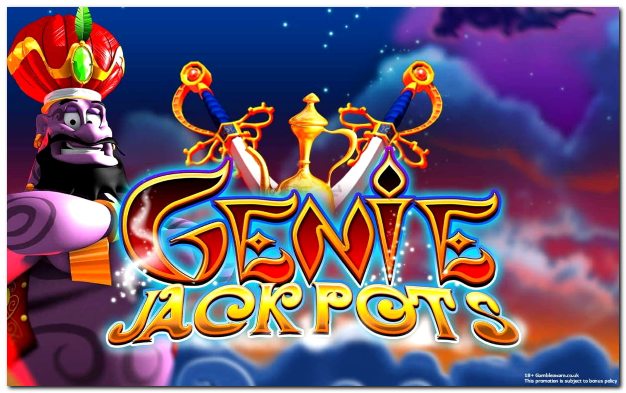 760% Match Bonus Casino at Dunder Casino