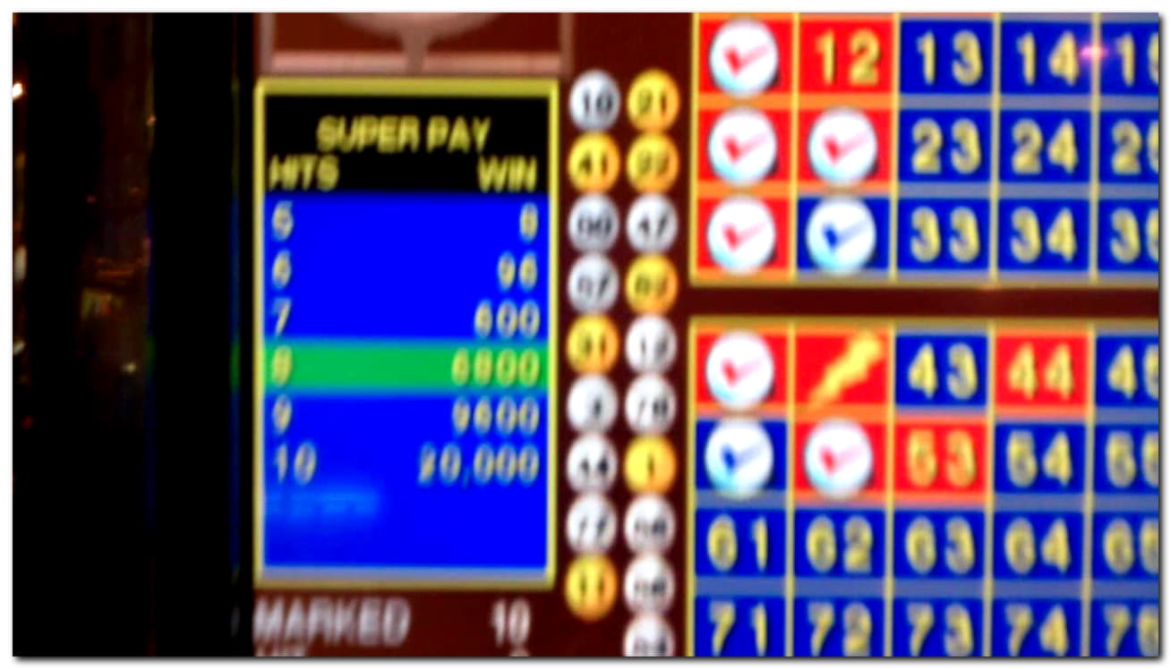 €255 Free Chip at Betway Casino