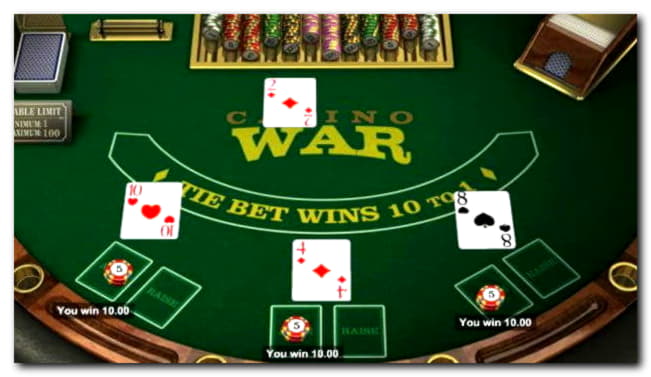 $75 no deposit at BGO Casino