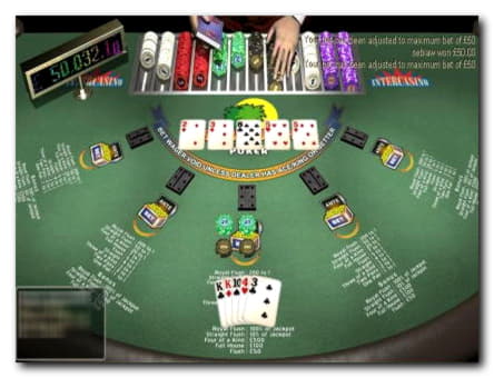 €55 Online Casino Tournament at Casino com