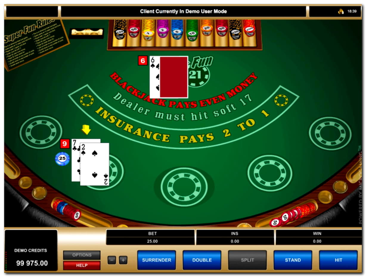 €555 FREE CHIP at Bet Online Casino