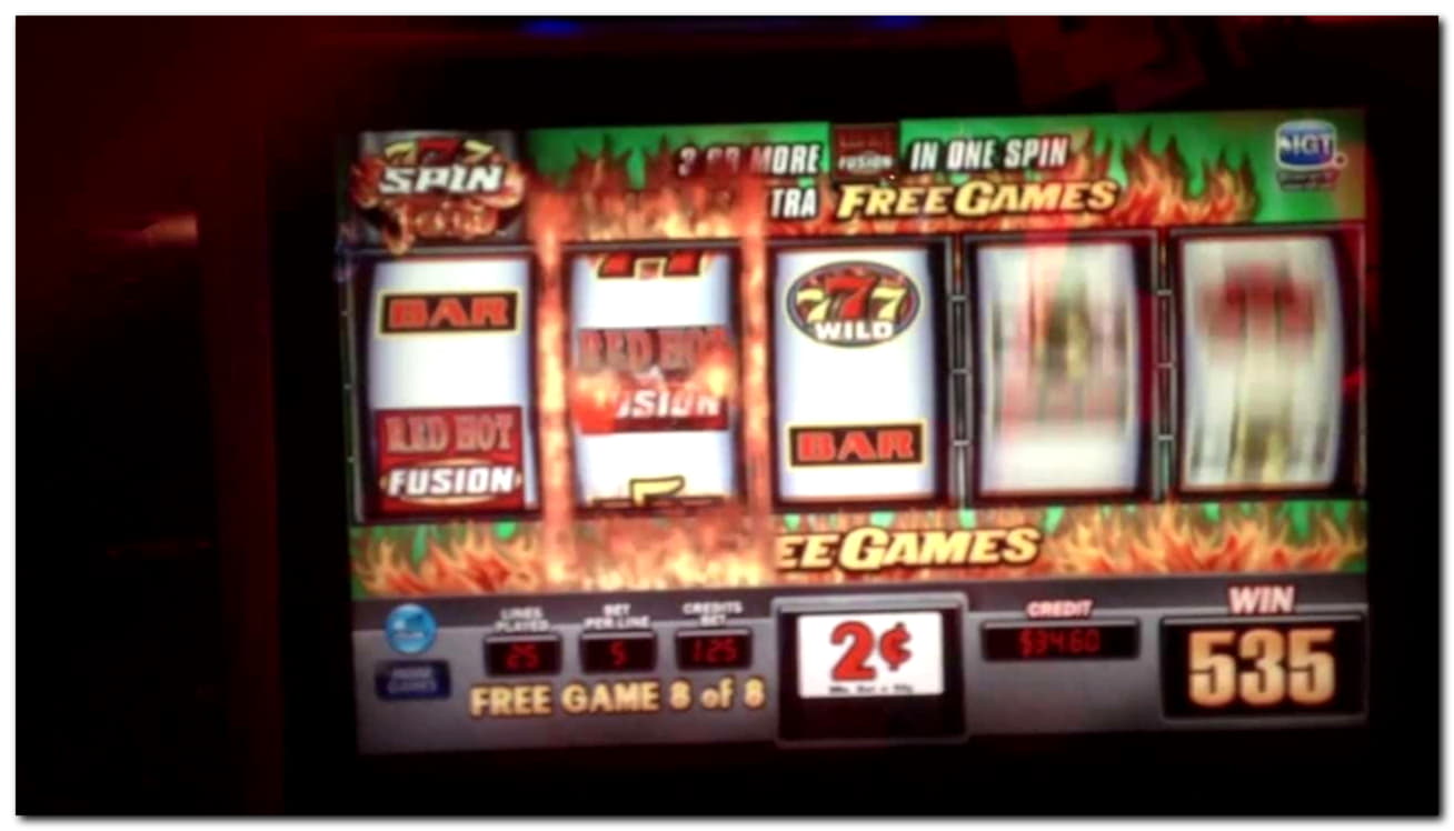 685% Best Signup Bonus Casino at Leo Dubai Casino
