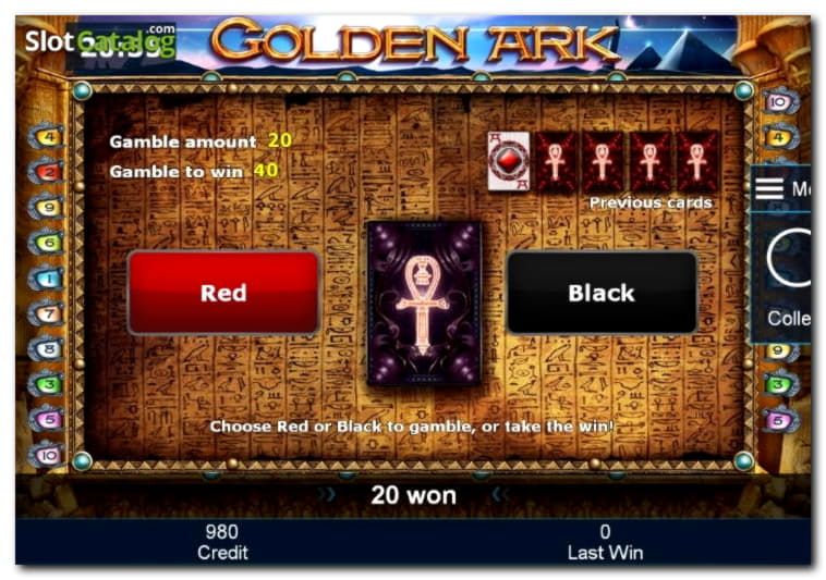 315% Match Bonus Casino at Hippozino Casino