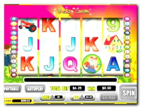 965% Welcome Bonus at Casino com