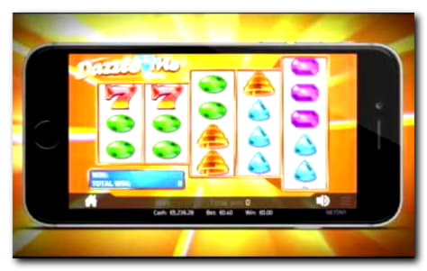 730% First deposit bonus at Guts Casino