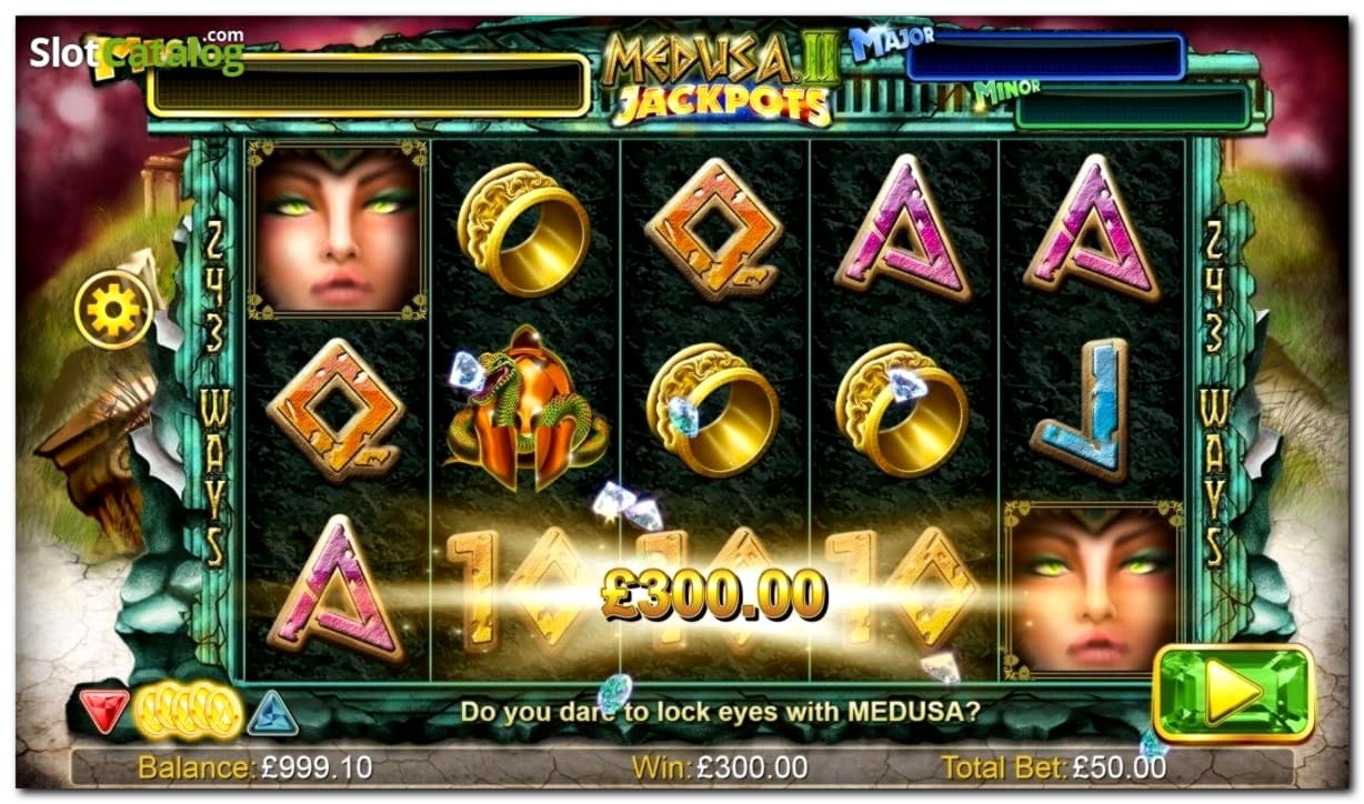 €200 No Deposit Bonus Code at Jackpot City Casino
