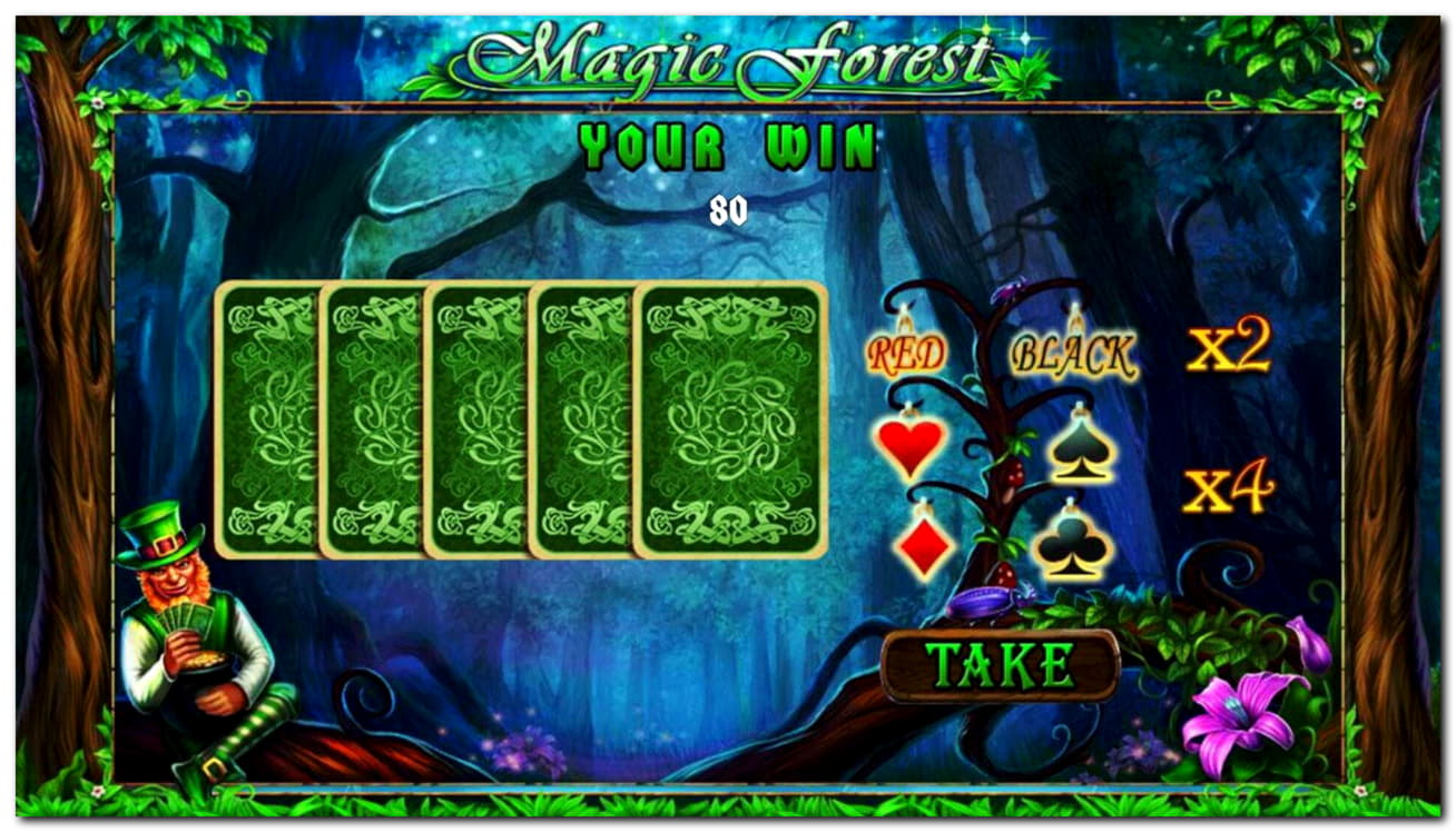$3410 no deposit bonus code at Bet Online Casino