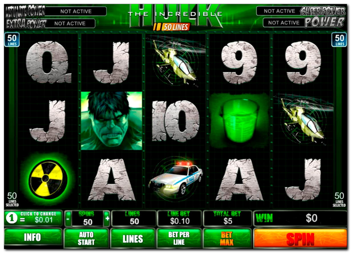 €755 Casino tournaments freeroll at Dunder Casino