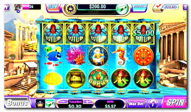 €200 NO DEPOSIT BONUS CODE at Leo Dubai Casino