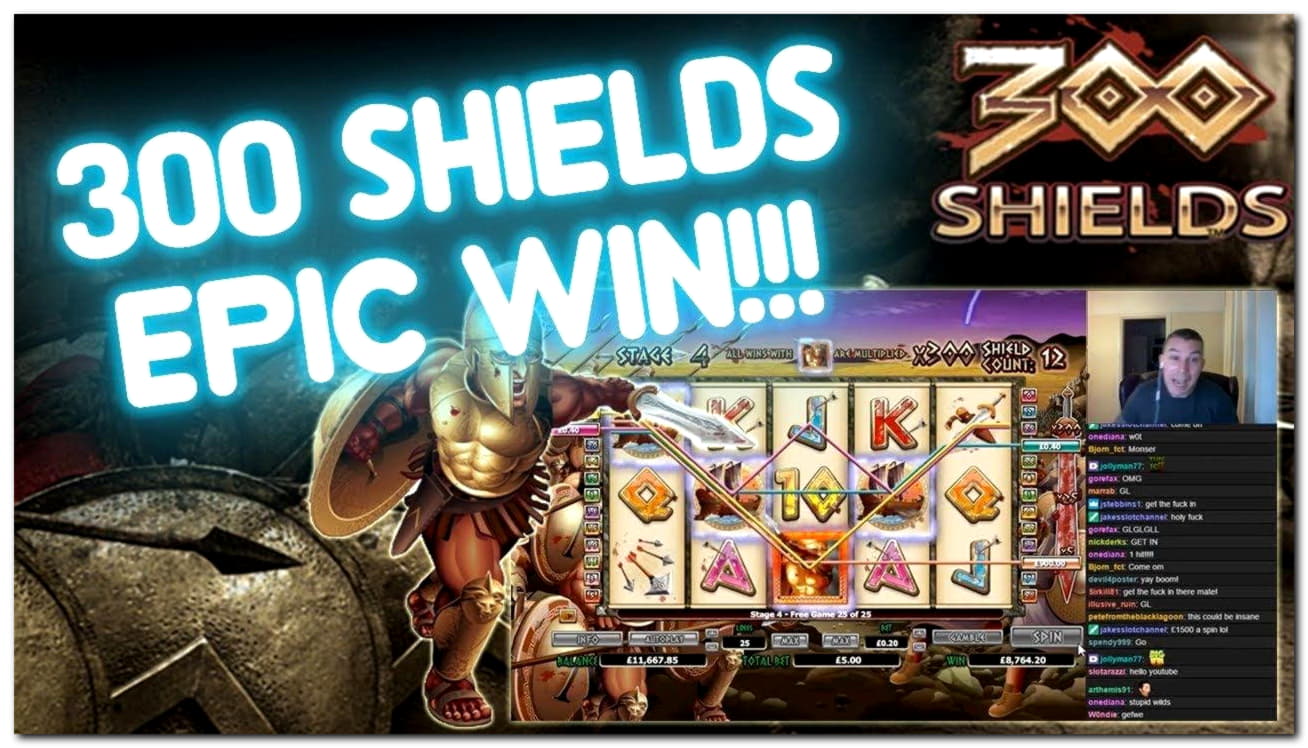 €3265 no deposit bonus at Bet At Home Casino