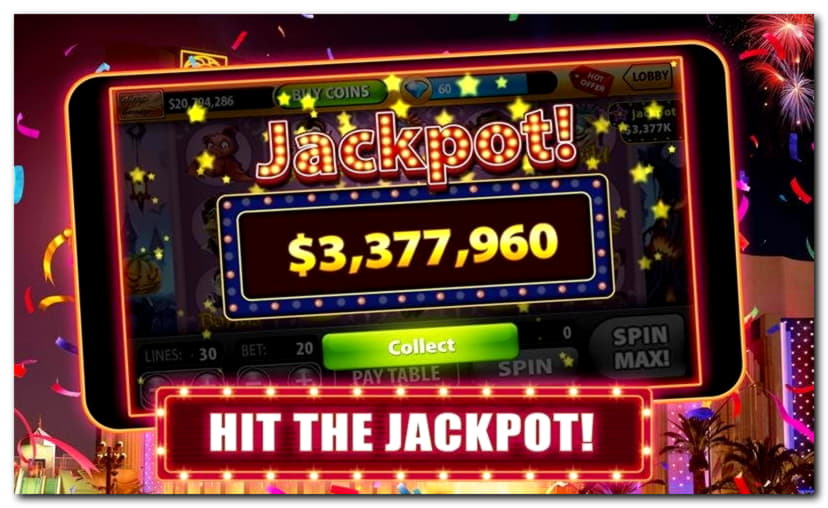 EUR 2040 no deposit casino bonus at Vera and Jhon Casino