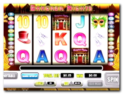 €515 Free Casino Tournament at Rizk Casino