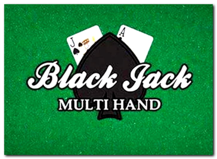 €415 Casino Tournament at Eurogrand Casino