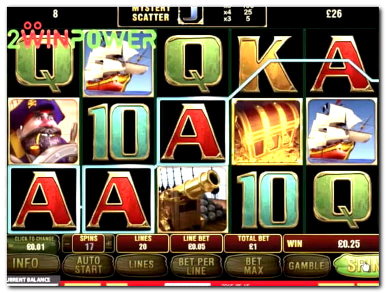 65 free spins no deposit at Hippozino Casino