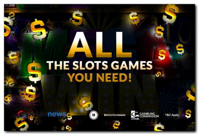 EURO 4610 no deposit casino bonus at Leo Dubai Casino