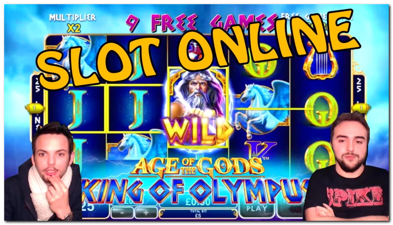 €1025 No deposit bonus casino at Eurogrand Casino