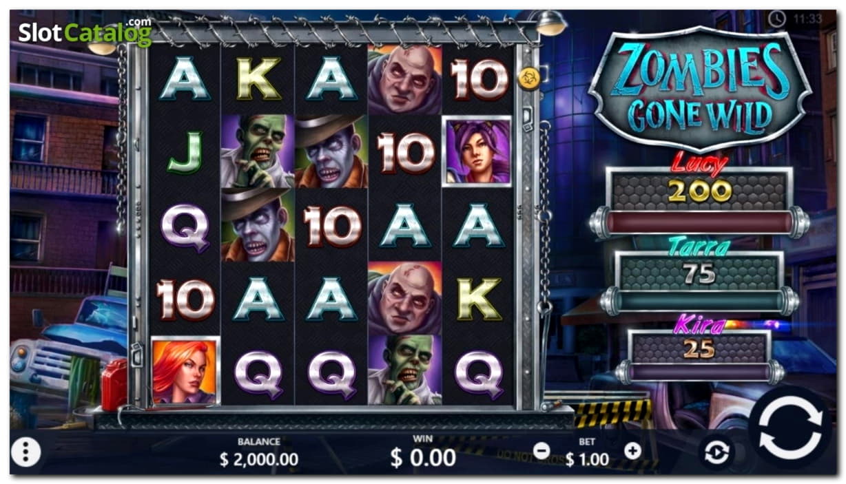 65% Casino match bonus at Inter Casino