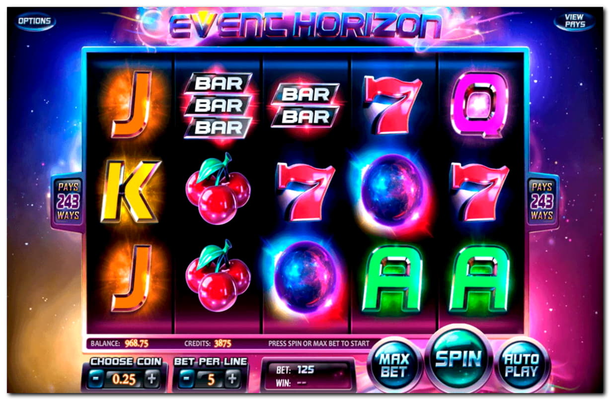 Eur 2475 no deposit bonus casino at Hippozino Casino