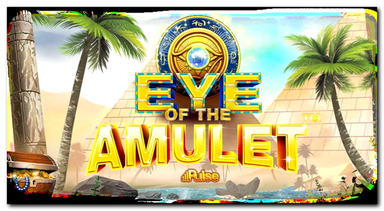 22 Trial Spins at Party Casino