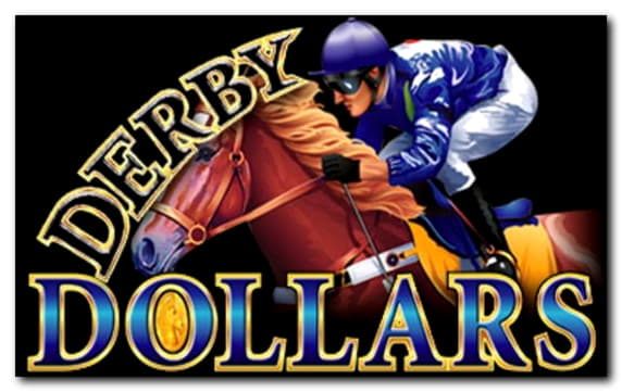 EUR 585 Free Casino Tournament at Rizk Casino