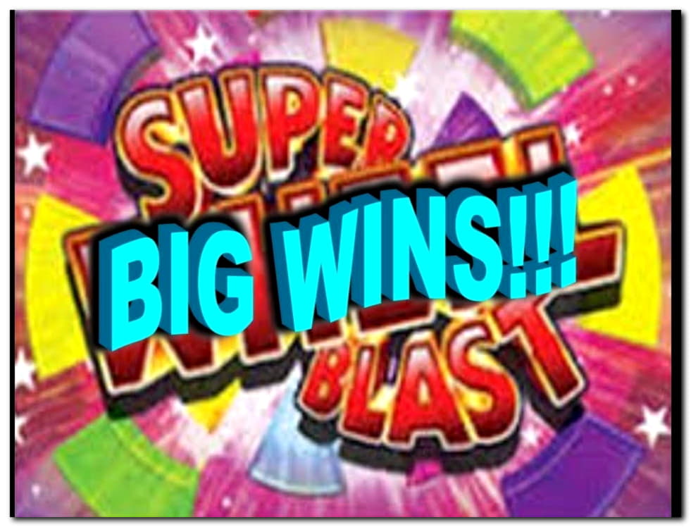 ﻿$170 Online Casino Tournament at Party Casino