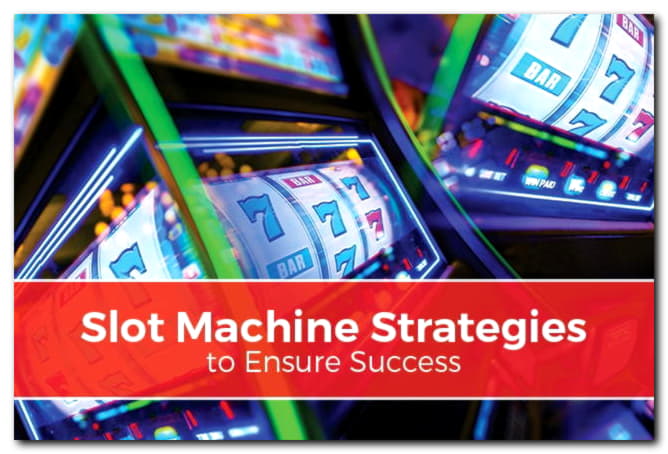 315% Match Bonus at William Hill Casino
