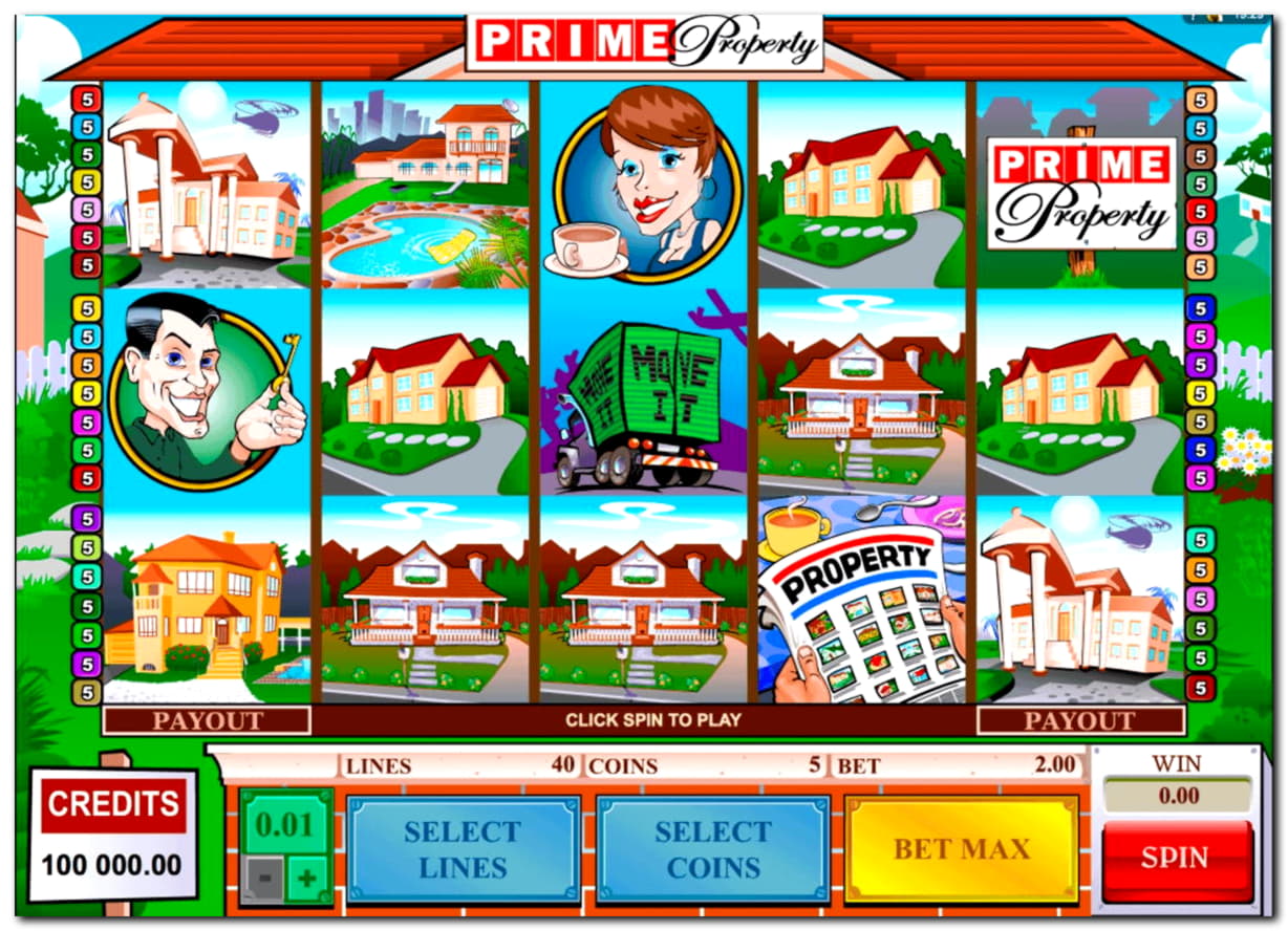 860% Signup Casino Bonus at Guts Casino