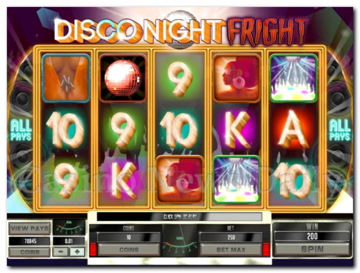 €88 Mobile freeroll slot tournament at Bet Online Casino