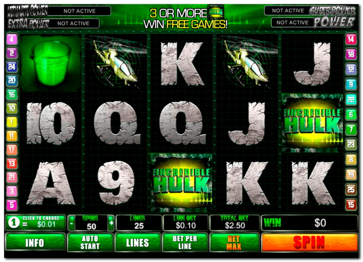 €730 Tournament at Betway Casino