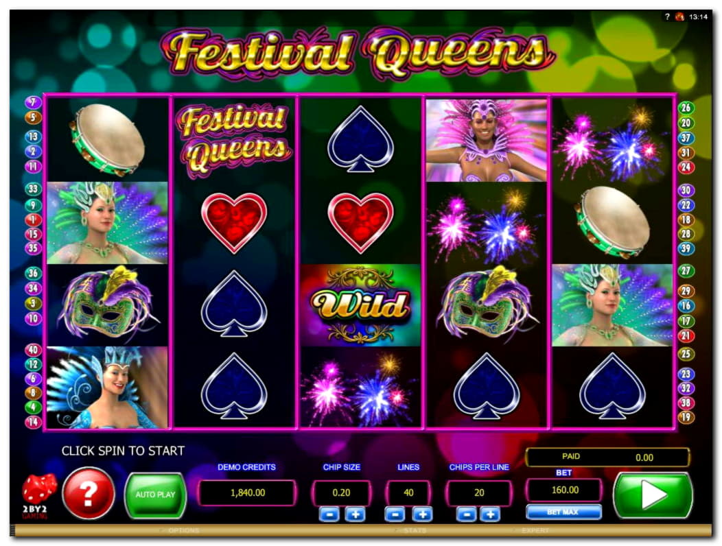 255 free spins no deposit casino at Casino com