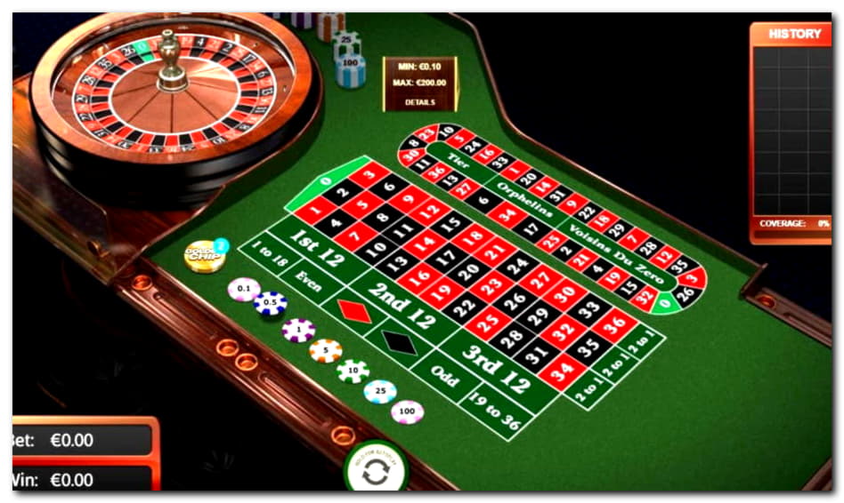 130 Free spins no deposit at Betnspin Casino