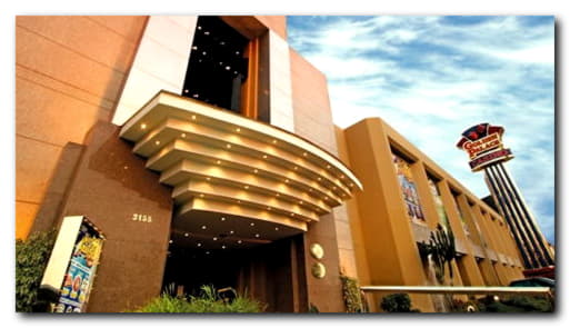 885% First Deposit Bonus at Spin Palace Casino