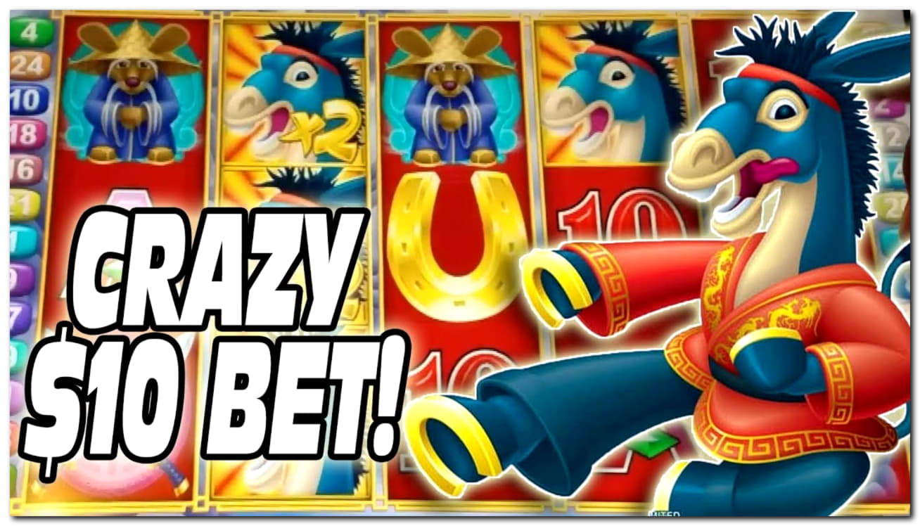 750% Casino match bonus at William Hill Casino