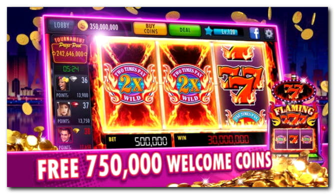 EUR 1230 No deposit bonus at Alf Casino