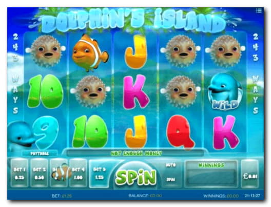 ﻿$1185 No Deposit at Rizk Casino