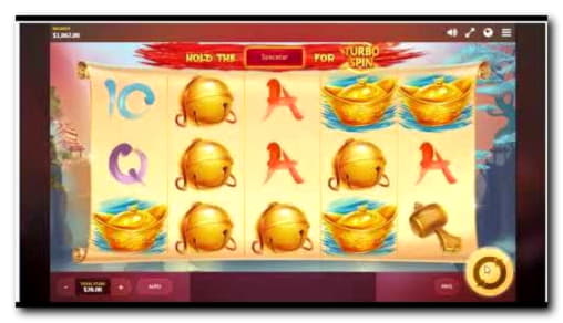 €395 Casino Tournament at Leo Dubai Casino