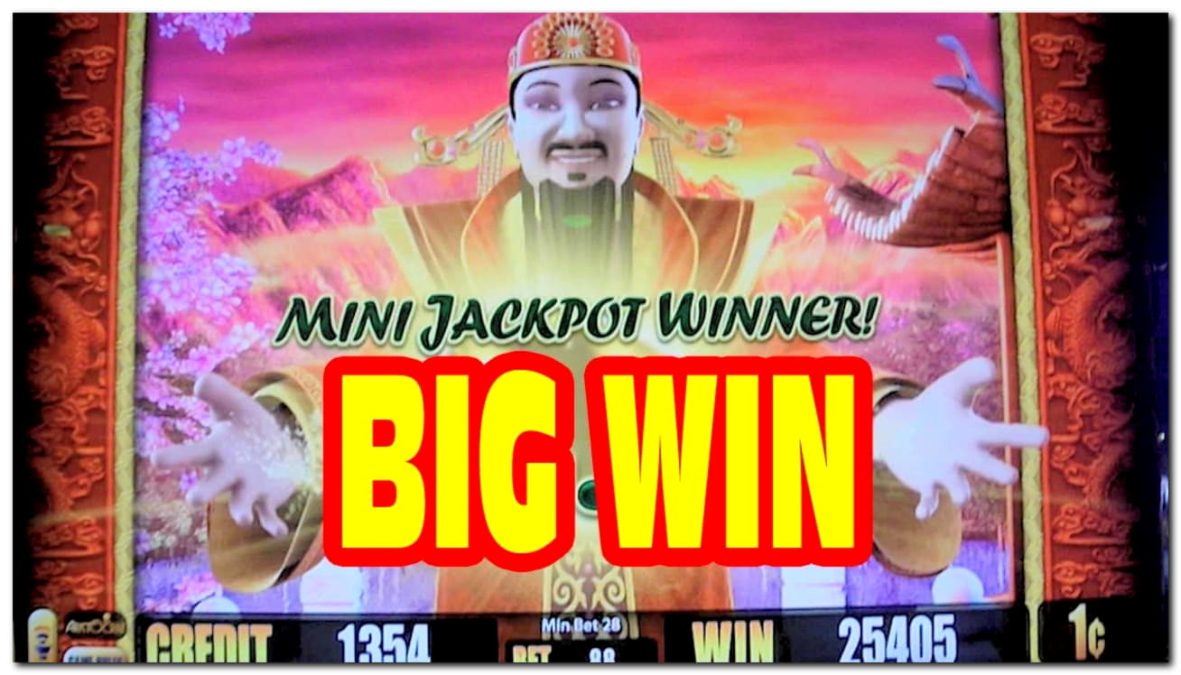 €740 Daily freeroll slot tournament at Jackpot City Casino