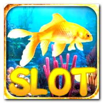 ﻿$795 Online Casino Tournament at Hippozino Casino