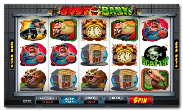 EUR 400 Casino tournaments freeroll at Energy Casino