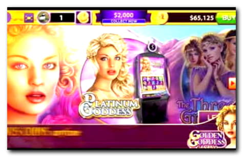 €750 Tournament at 7 Reels Casino