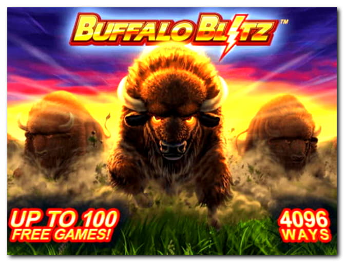 275 Free Spins no deposit at Jackpot City Casino