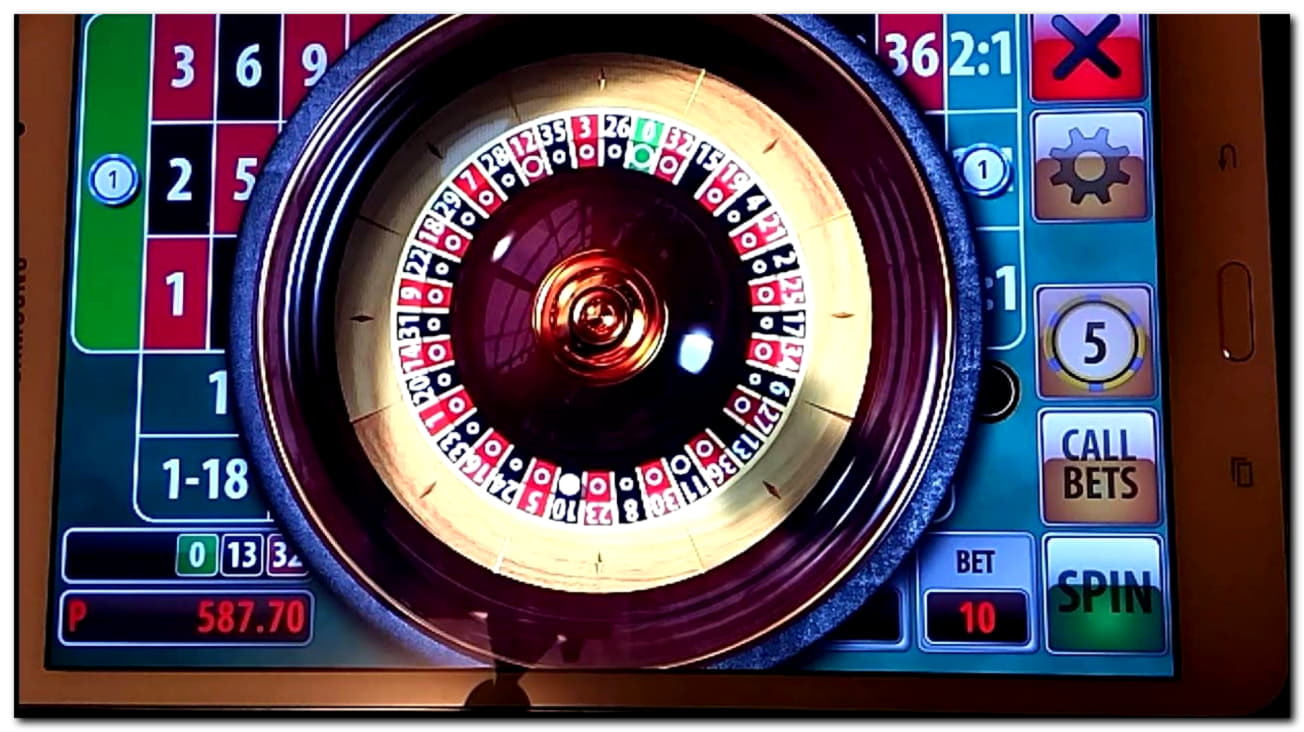 EURO 960 Daily freeroll slot tournament at Dunder Casino