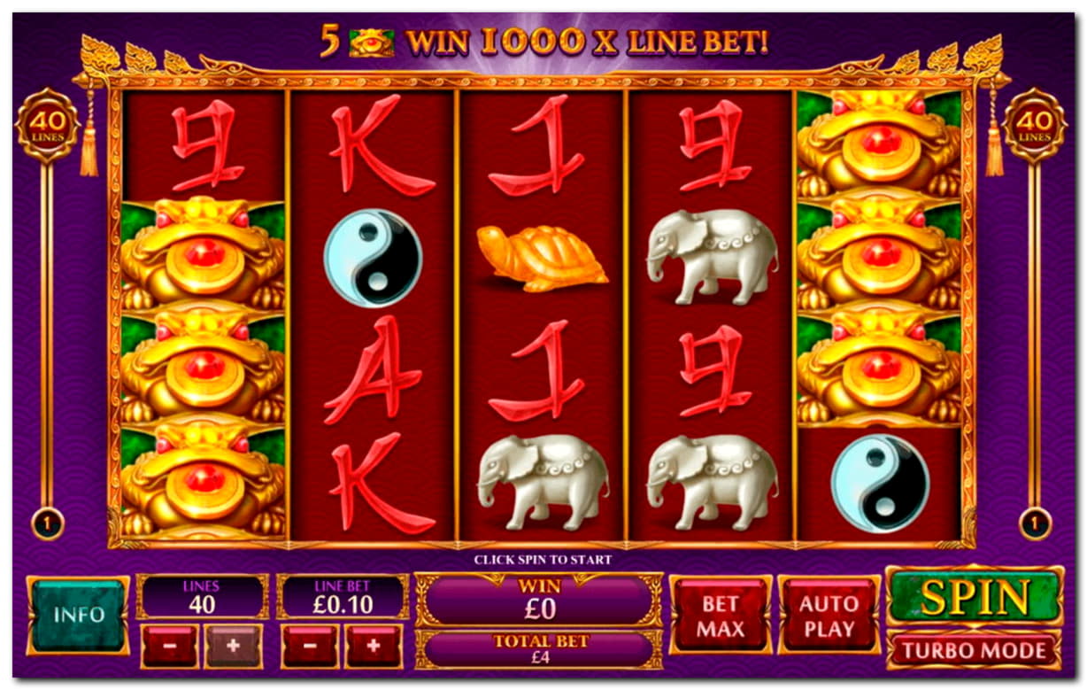 ﻿$450 Free Casino Tournament at Bet At Home Casino
