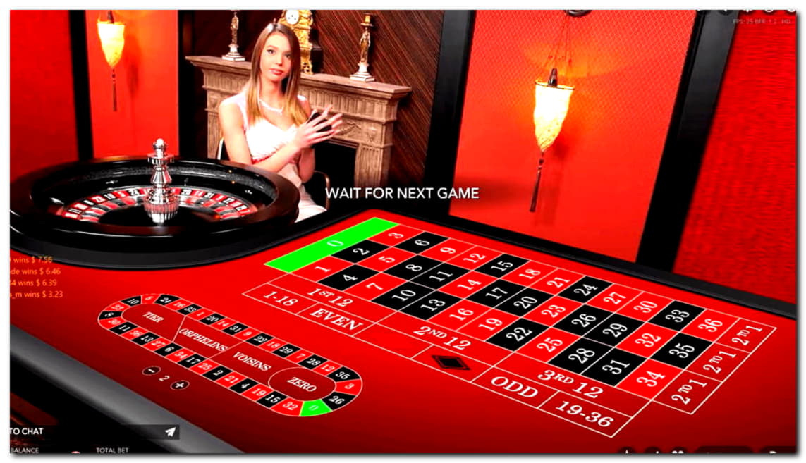 ﻿$210 Free Casino Ticket at Casino com