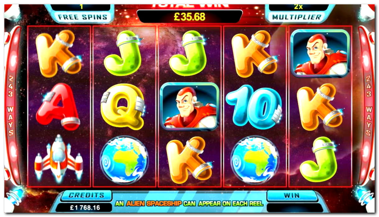 ﻿$420 Mobile freeroll slot tournament at Energy Casino