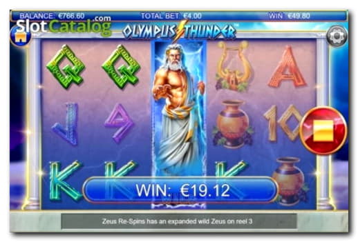 600% Signup casino bonus at Energy Casino
