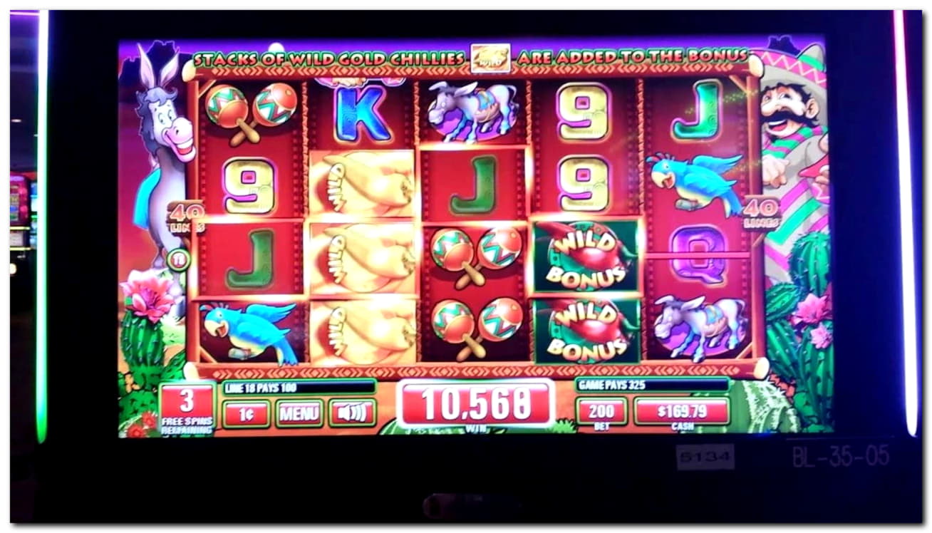 ﻿$410 Online Casino Tournament at Casino com