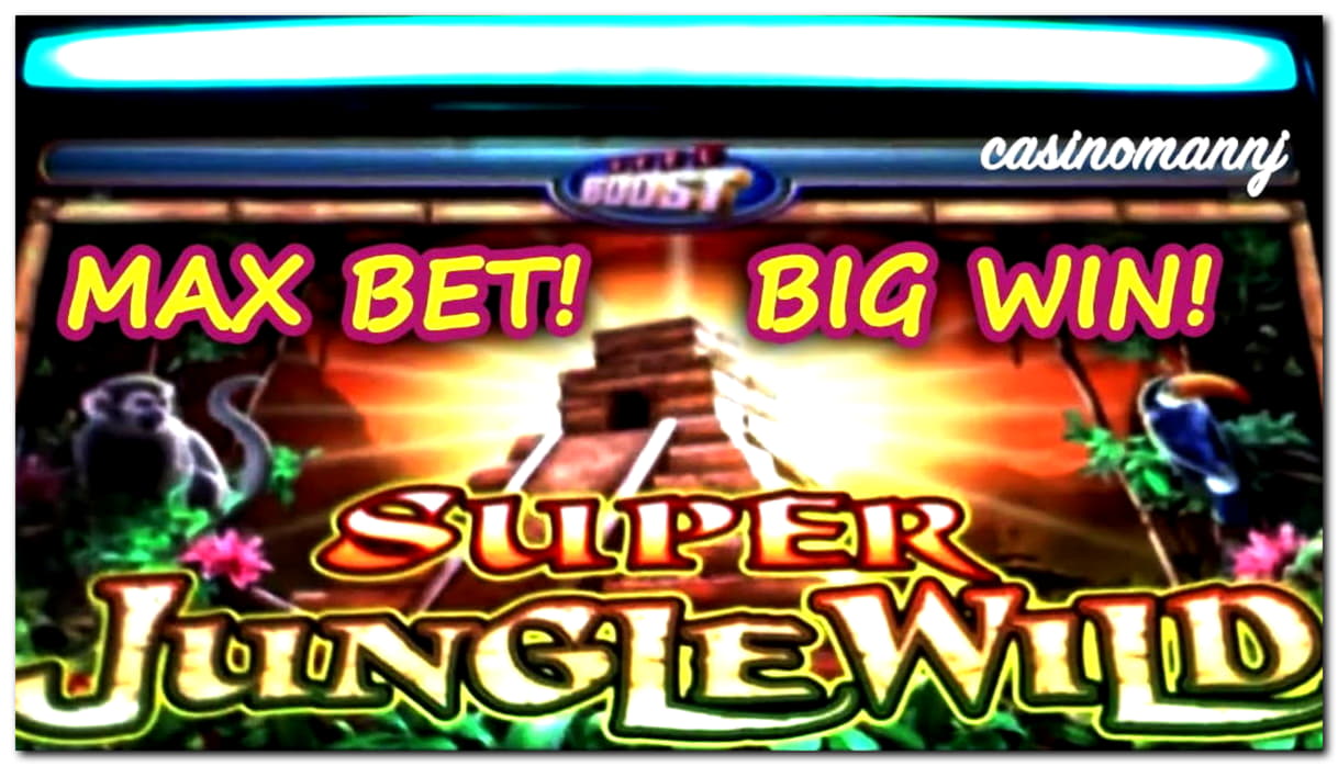 £325 Casino tournaments freeroll at Energy Casino