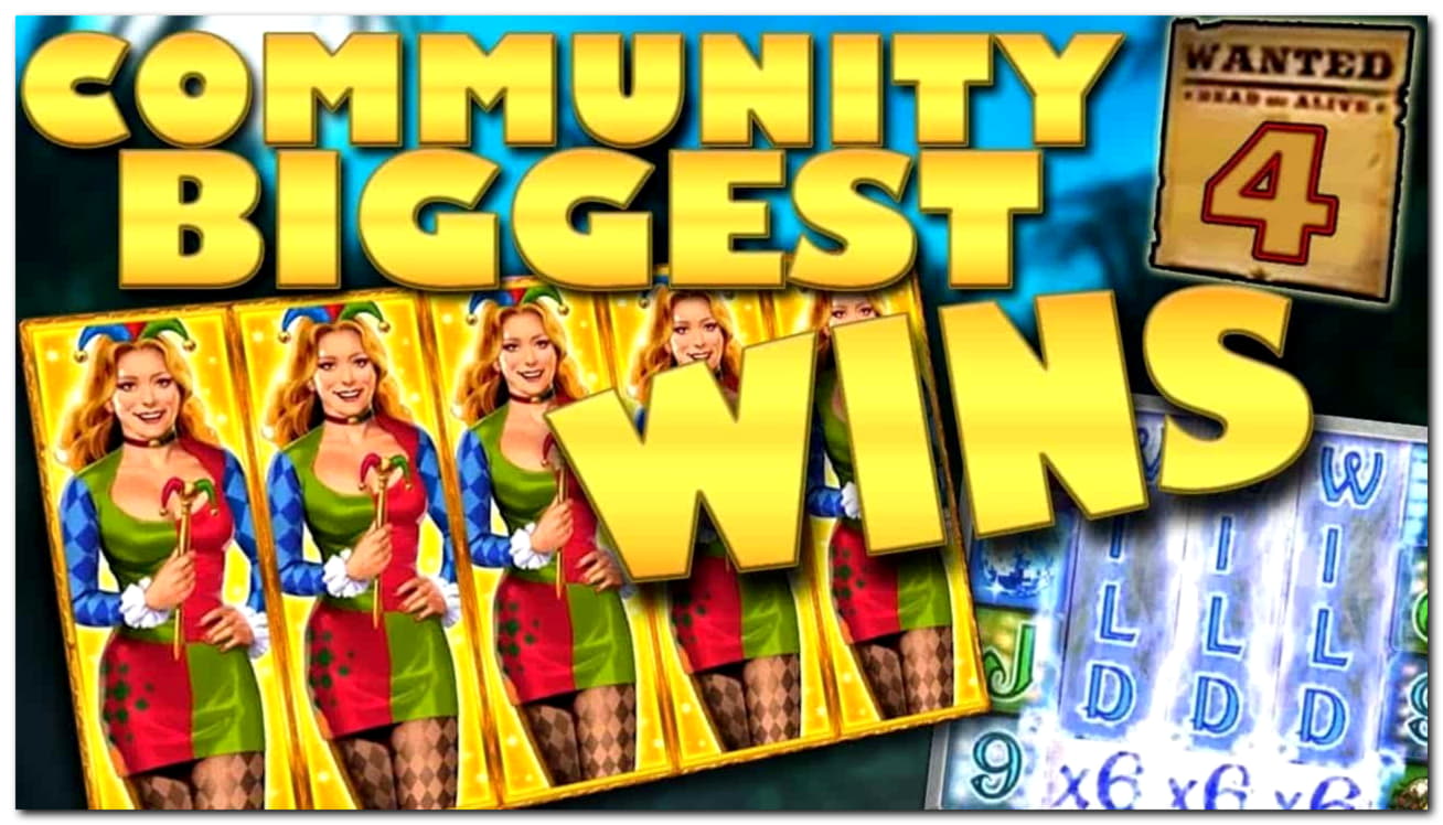 €60 FREE Chip Casino at Leo Vegas Casino