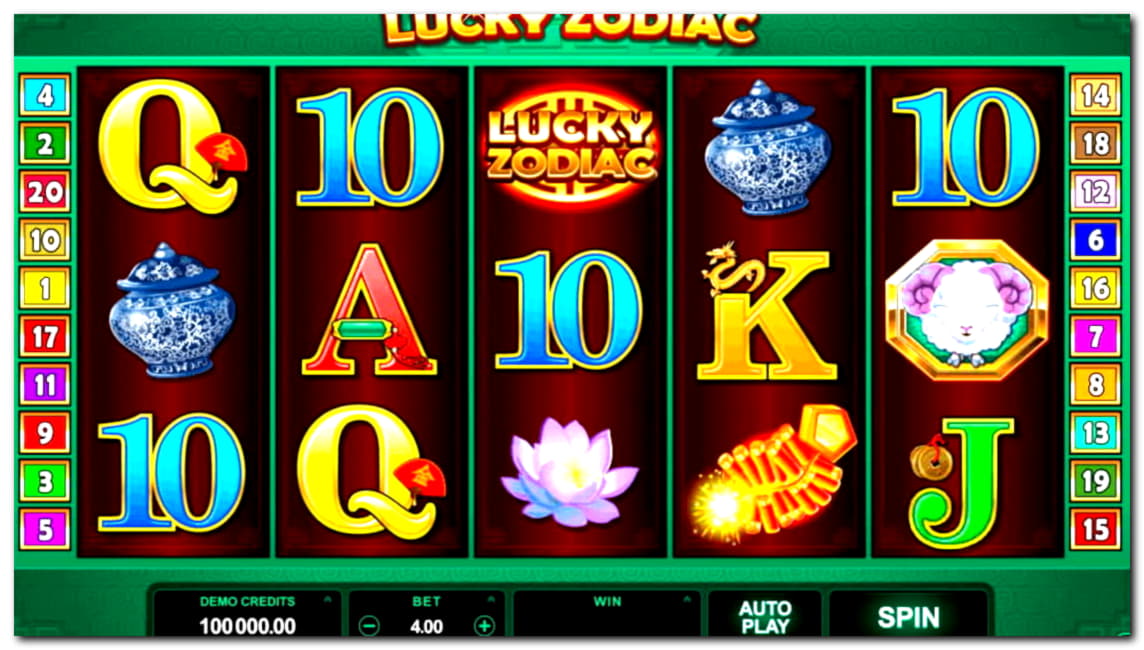 ﻿$2250 NO DEPOSIT BONUS at bWin Casino